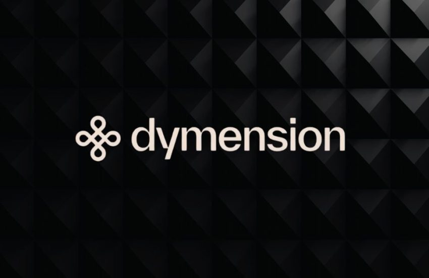 Guía de apuesta de tokens de Dymension ($DYM): ¡más de 1000 guías de lanzamiento aéreo!