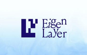 Guía de lanzamiento aéreo de tokens EigenLayer: la forma MÁS BARATA de calificar