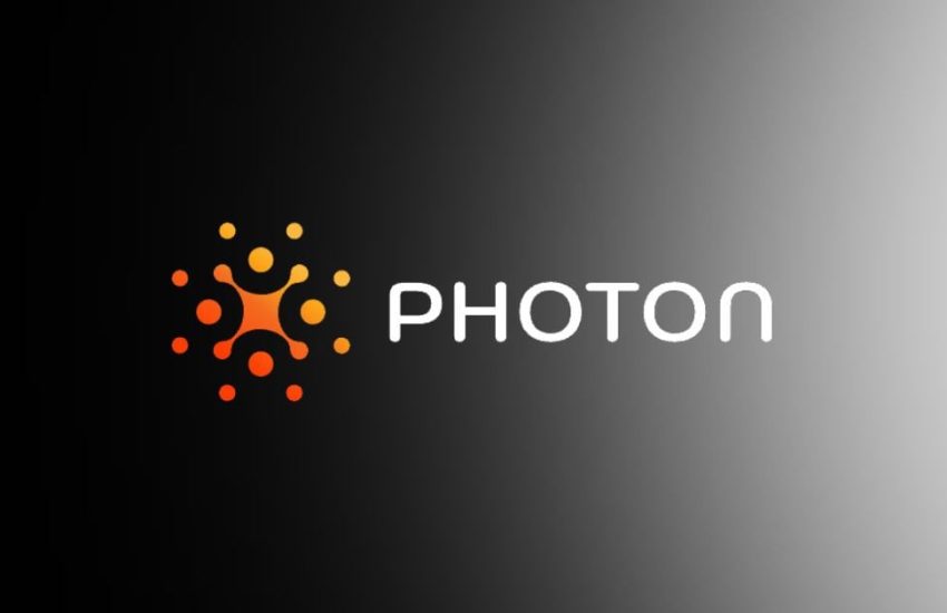 Guía de lanzamiento aéreo de tokens de Photon ($PTON): ¡Envío aéreo confirmado!