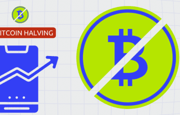 Bitcoin Halving 2024: Unveiling the Impact on BTC Price and Crypto Market Dynamics