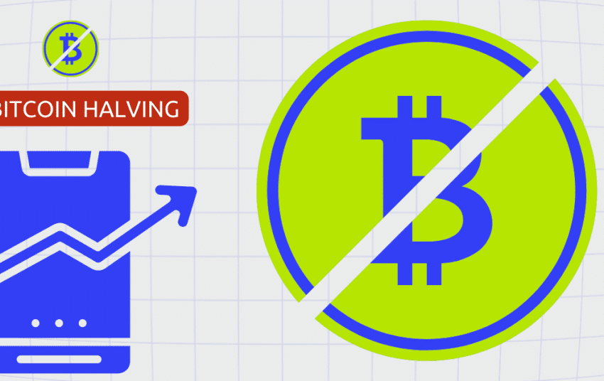 Bitcoin Halving 2024: Unveiling the Impact on BTC Price and Crypto Market Dynamics