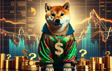 doge-coin