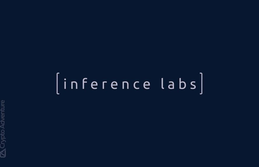Inference Labs recauda 2,3 millones de dólares en financiación inicial para revolucionar la IA con prueba de inferencia comenzando con Liquid Stake