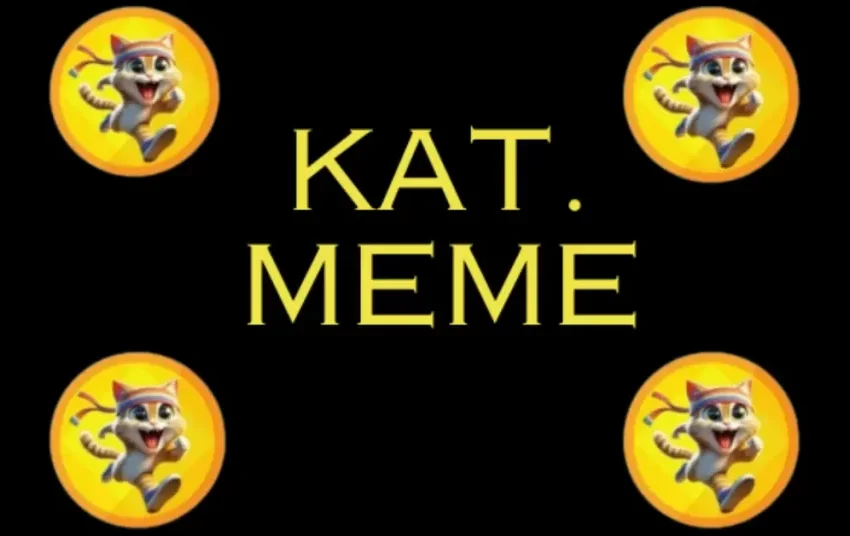 kat-meme