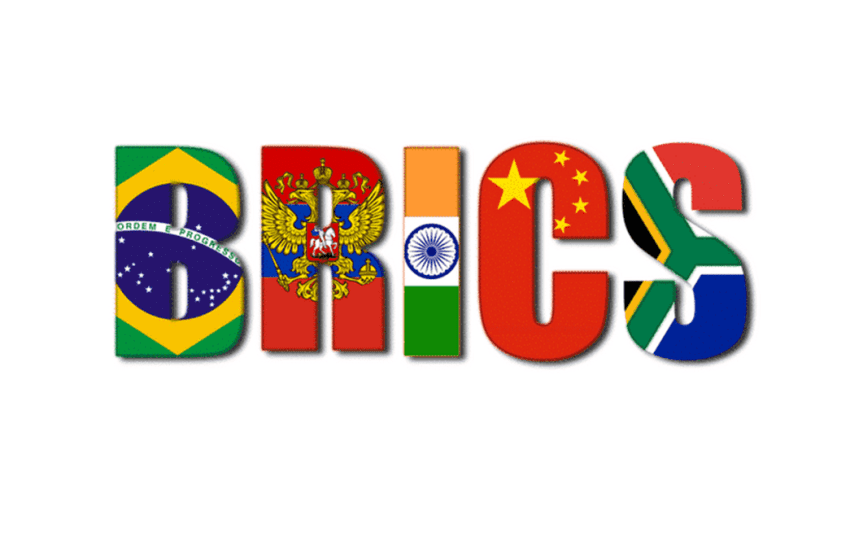 La Alianza BRICS avanza hacia un comercio sin dólares con un sistema financiero unificado: ¿JRP desempeñará un papel crucial?