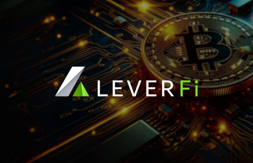 LeverFi lanza OmniZK: un protocolo de validación seguro para interacciones Bitcoin DeFi y Omnichain