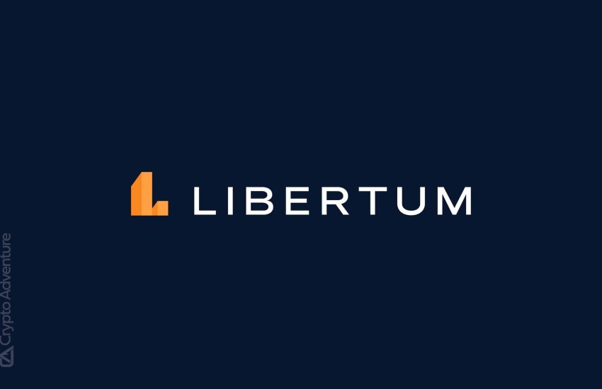 Libertum presenta una infraestructura RWA integral para propiedades en cadena