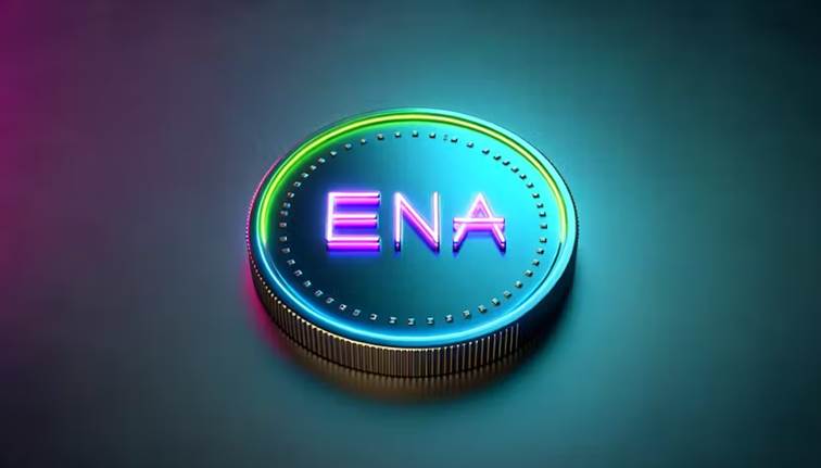 Los comerciantes de criptomonedas agregan Ethena (ENA) y Shiba Budz (BUDZ) a la lista de compras: este es el motivo