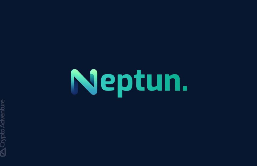 Neptun.finance lanza Premier LBP Launchpad de Solana para proyectos en etapa inicial