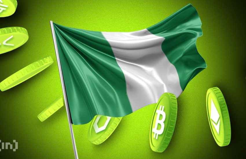 Nigeria Intensifies Crypto Clampdown: Top Exchanges Under Scrutiny