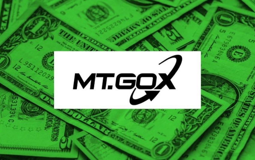 Mt. Gox Creditors Rejoice: Repayments Begin in 2023