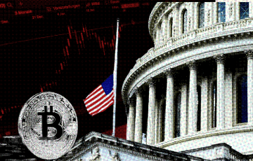 U.S. Government Shutdown Impact the Crypto Industry