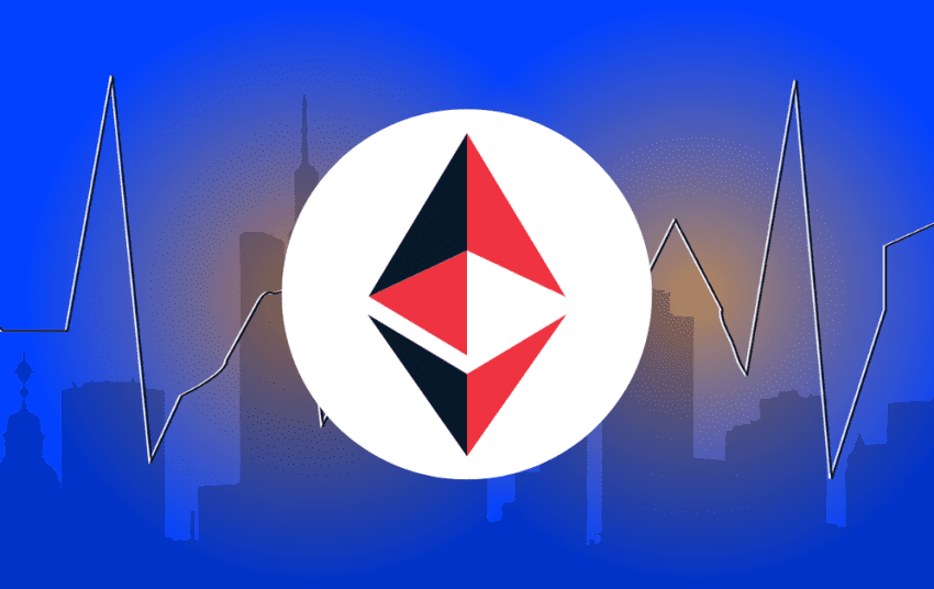 Ethereum