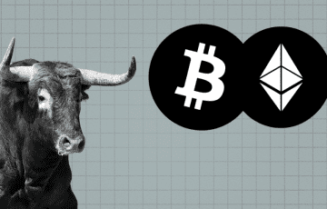 Has The Crypto Bull Run Ended? Here