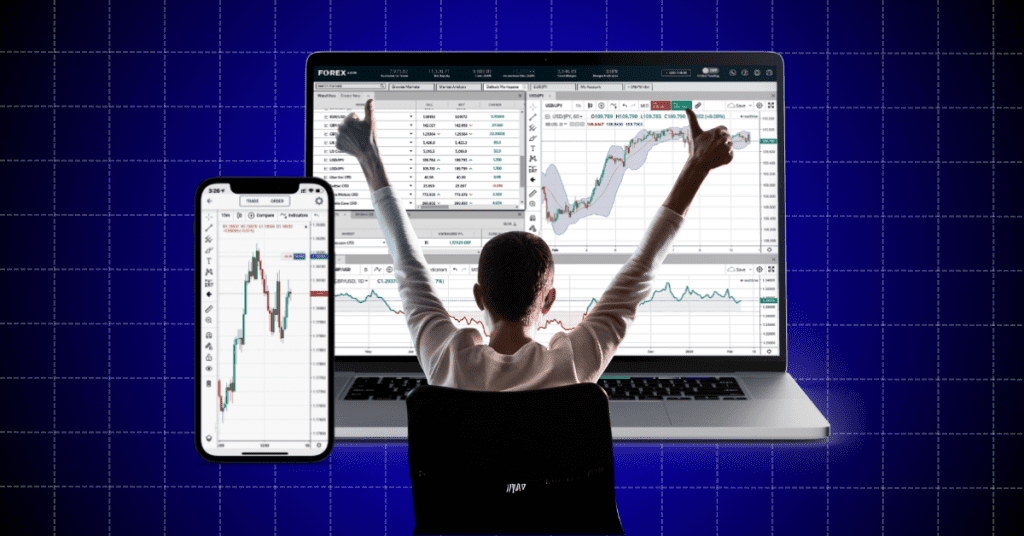 Crypto Trader convierte una inversión de $310 en $1,4 millones en dos meses con ESTA Altcoin
