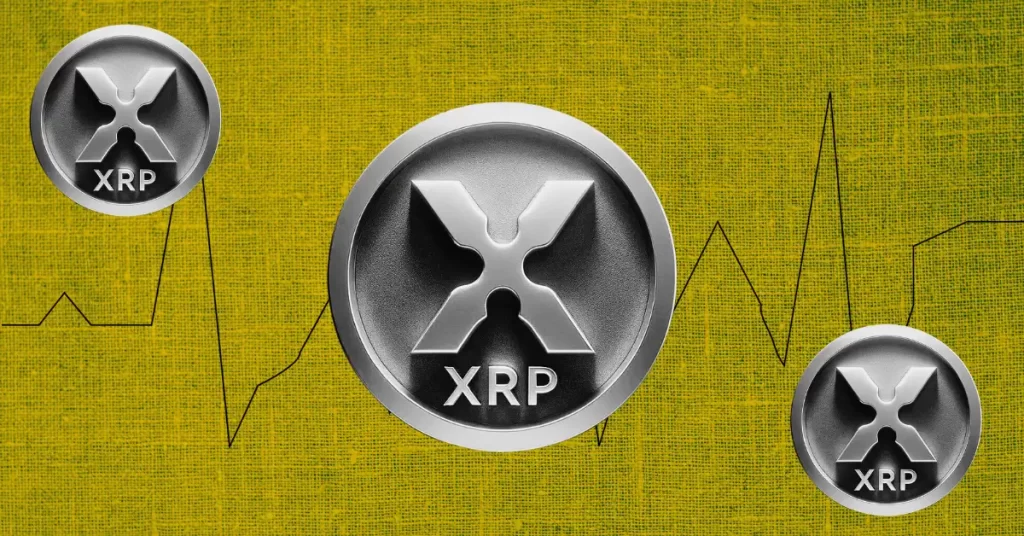¡Retire instantáneamente XRP a USD con Uphold para clientes de bancos estadounidenses a través de FedNow o RTP!