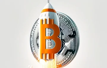 Bitcoin, Expects New All-Time High