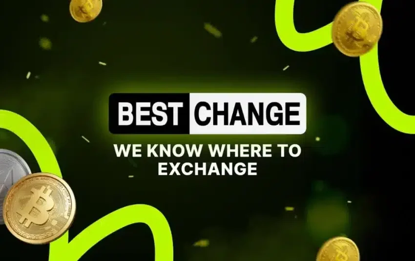 best-change