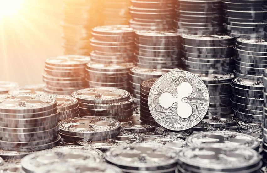 Ripple-XRP-silver-coins-grouped-in-lots.