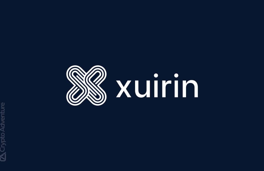 Xuirin Finance vende la etapa 1 de preventa para respaldar un gran ecosistema Web3