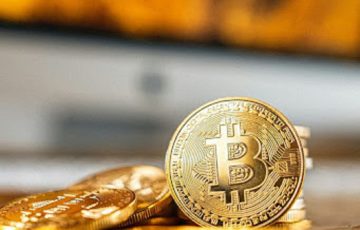 ¿Bitcoin está superado?  Octoblocks USDC Airdrops significa que eso no importa