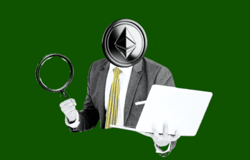 Mysterious $160 Million Ethereum Purchase Sparks Speculation: Is Justin Sun Behind It?