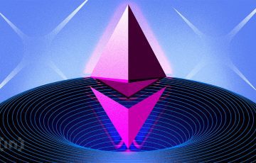 Ethereum (ETH) Price Forecast: Has the Correction Ended, or Is Further Decline Expected?