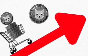 SHIB Massively Outperformed My Expectations, Says Vitalik Buterin’s