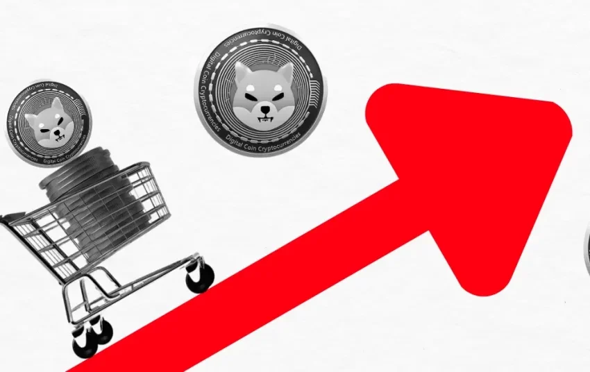 SHIB Massively Outperformed My Expectations, Says Vitalik Buterin’s