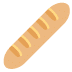 ð¥