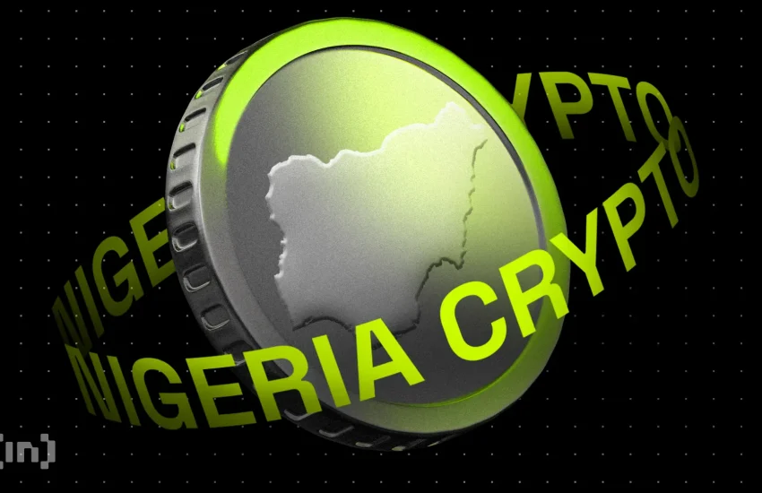 Nigeria to Ban P2P Crypto Trades Amid Economic Turmoil