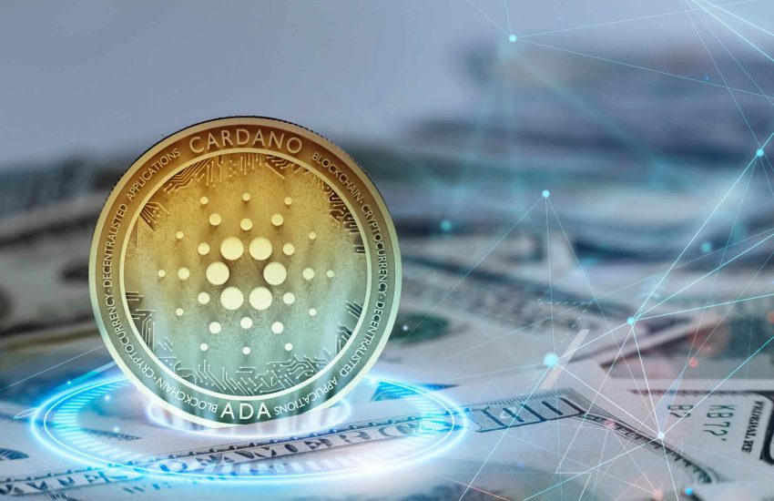 Proyección de precios de Cardano (ADA): evaluación del potencial para un aumento del 1.500%