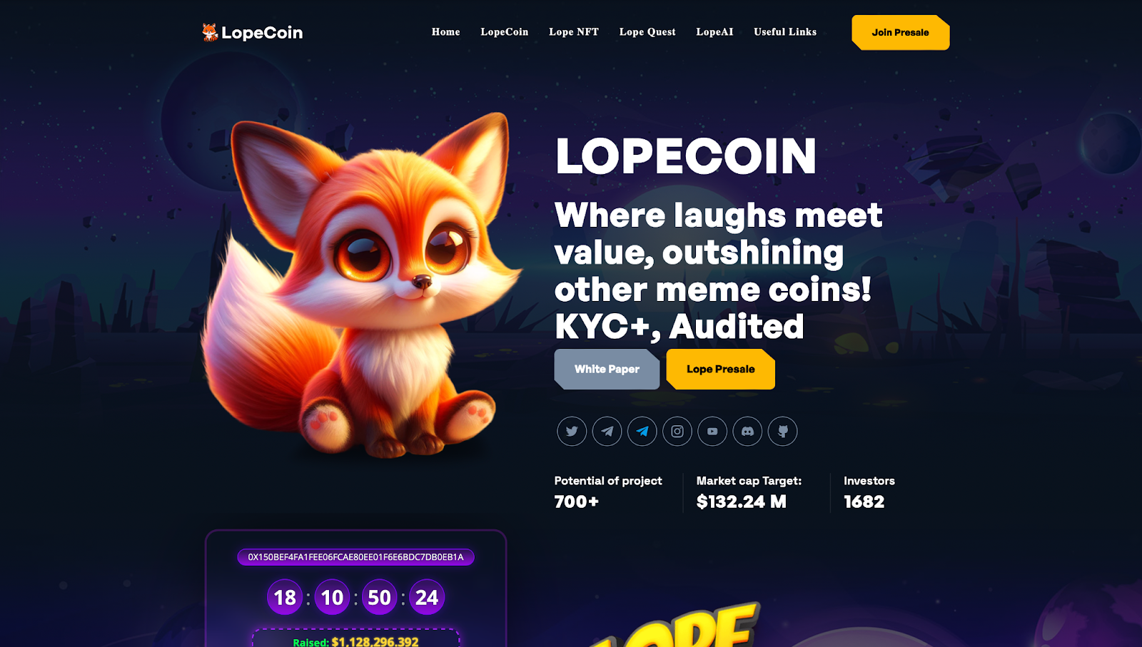 lope-coin-imagen