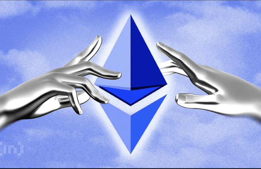 Analysts Predict Ethereum ETFs to Launch by Mid-June