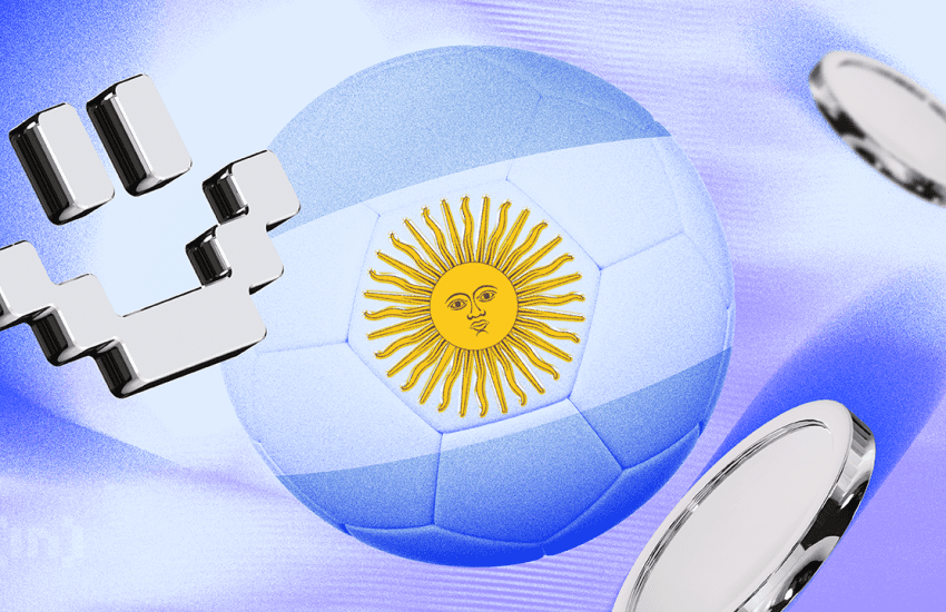 Argentina Explores Bitcoin Collaboration with El Salvador to Boost Crypto Adoption