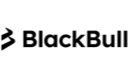 Logotipo de BlackBull Markets