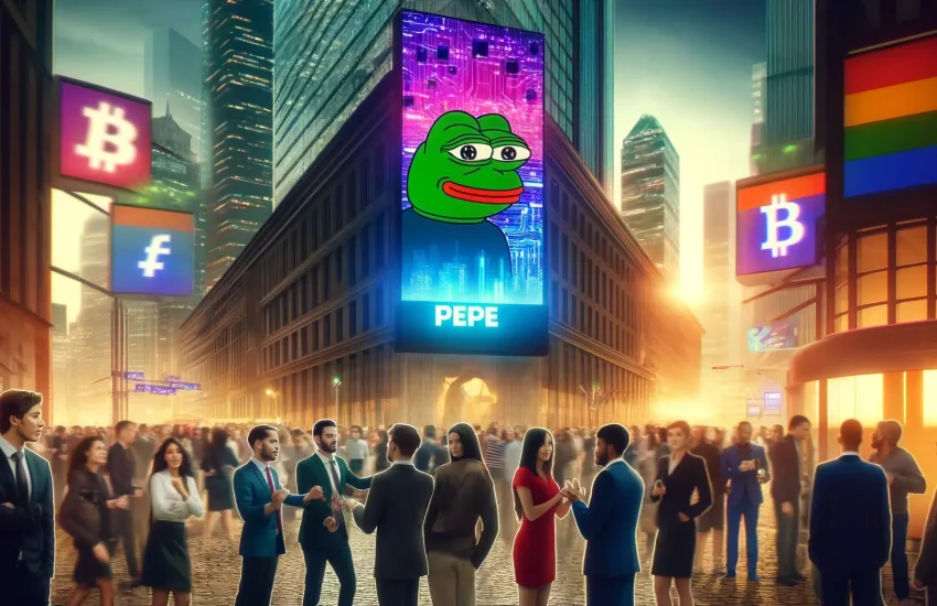 Pepe