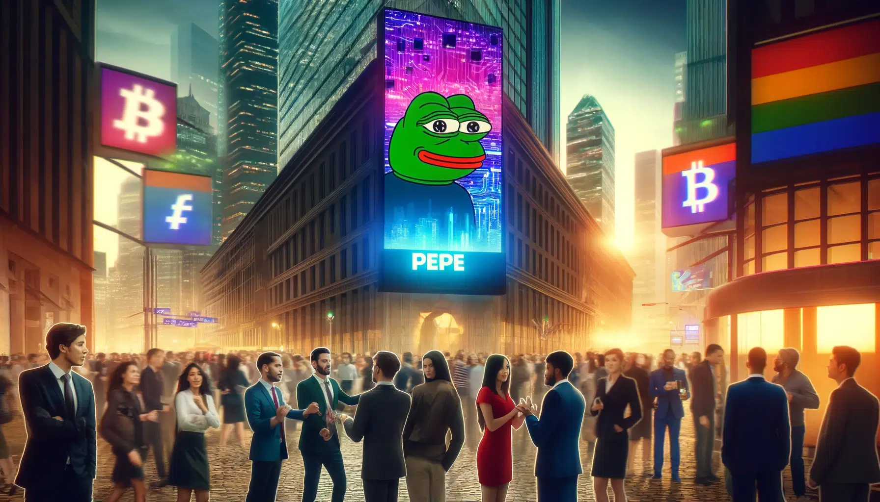 Pepe