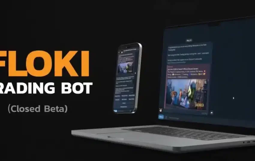 floki-trading-bot