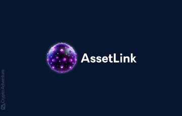 AssetLink completa el proceso de cumplimiento y KYC con SolidProof