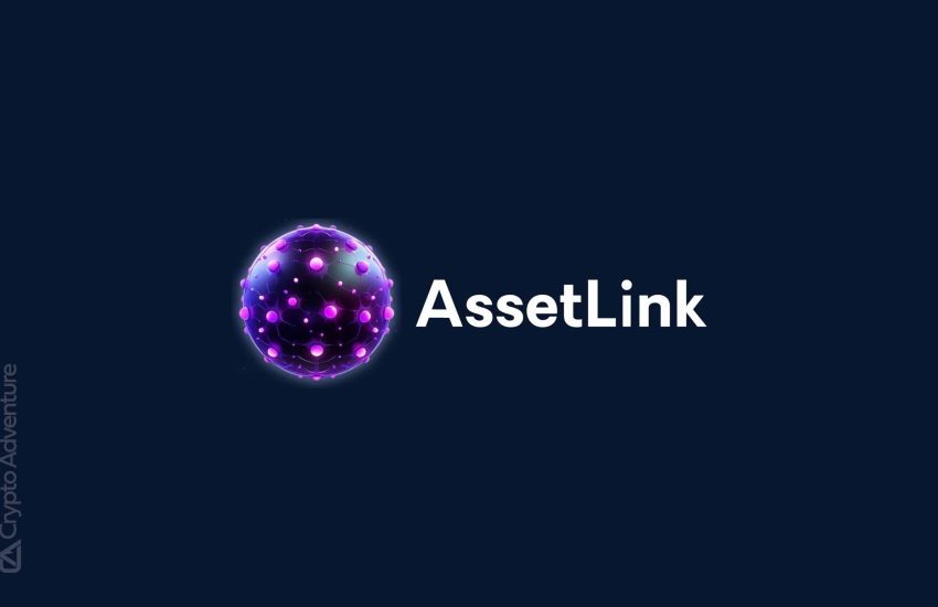 AssetLink completa el proceso de cumplimiento y KYC con SolidProof