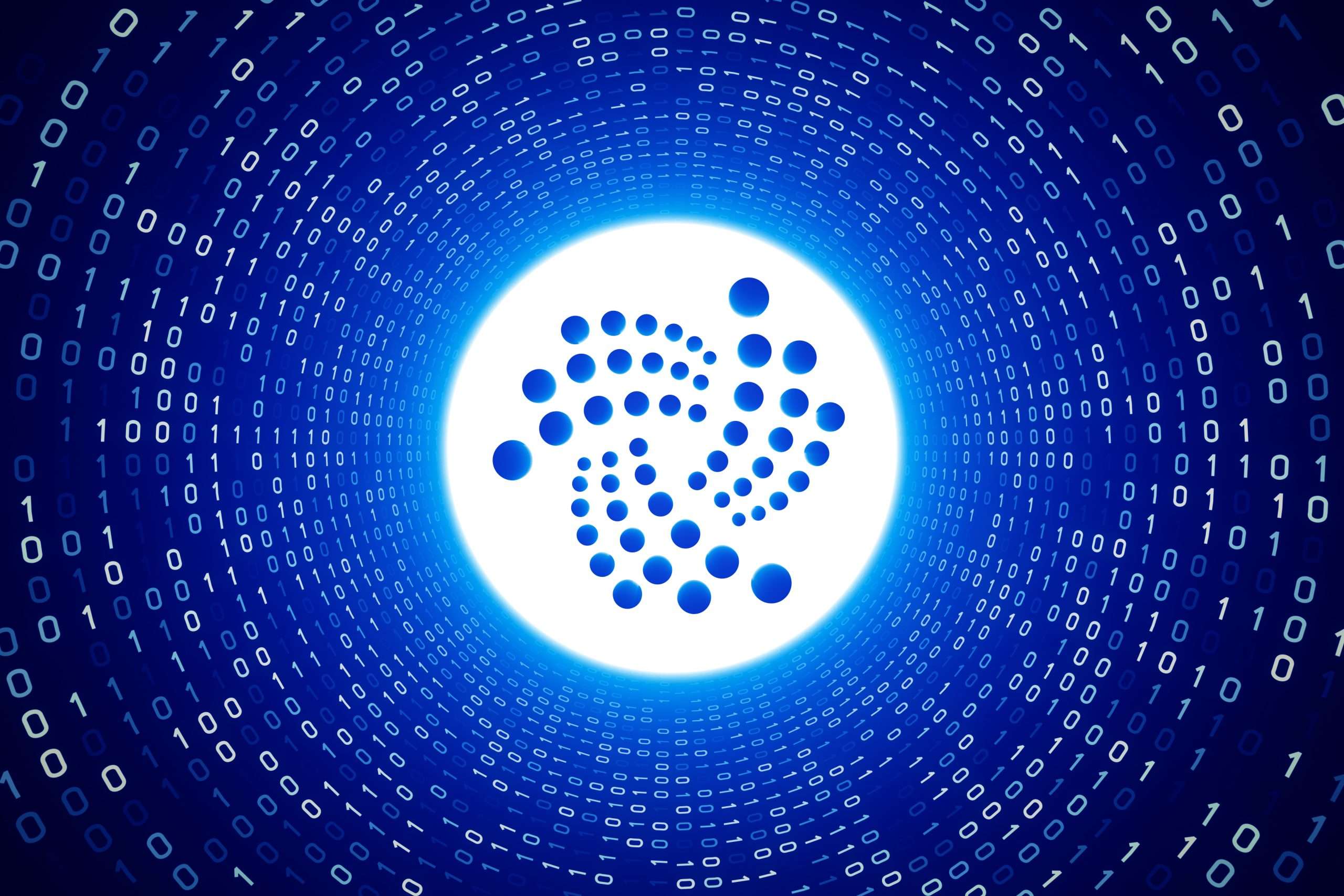 IOTA