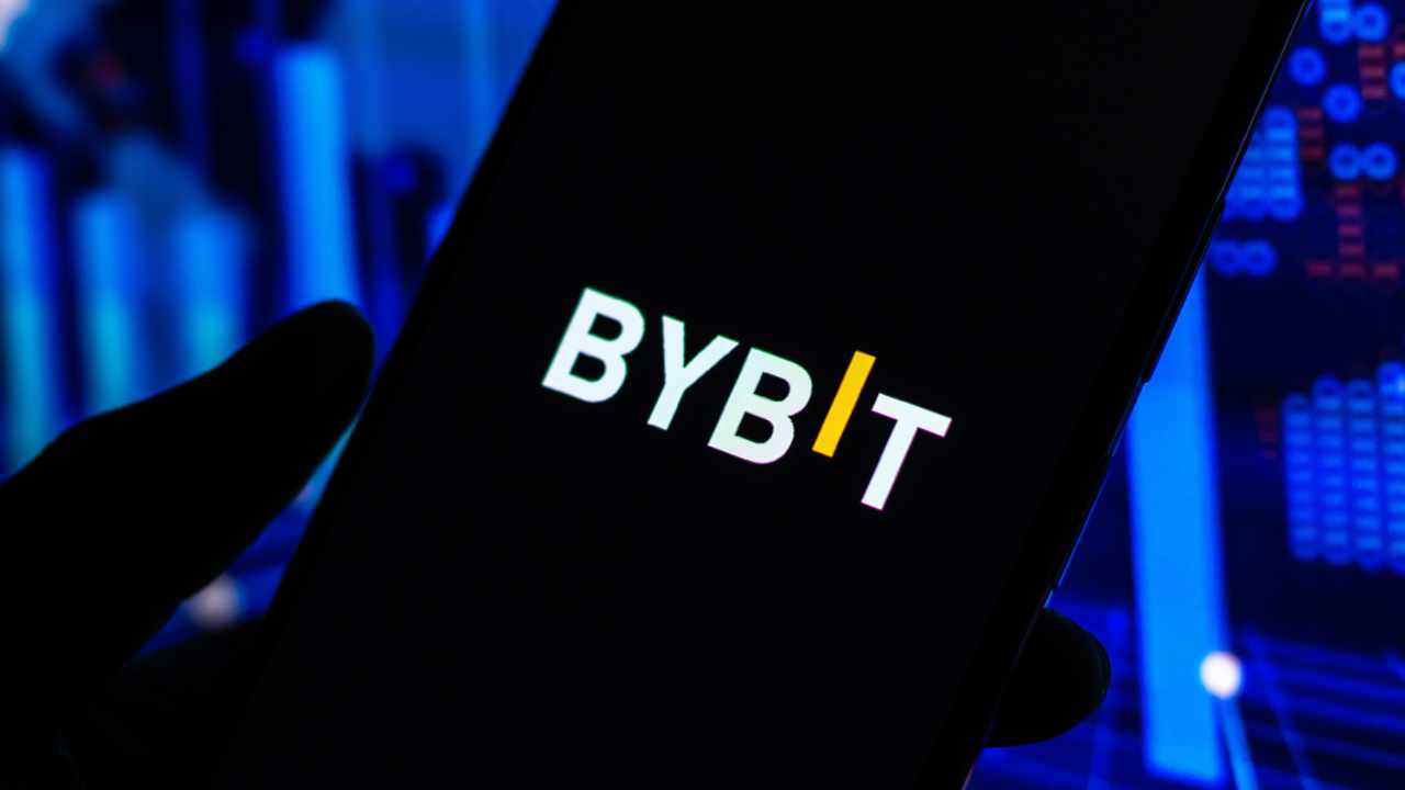 Lanzamientos de Bybit 