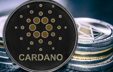 Cardano-ADA-coins