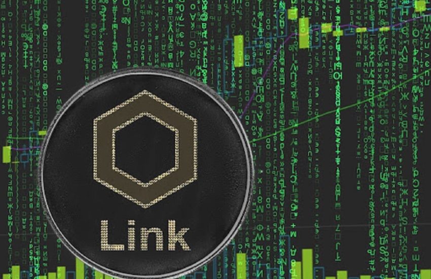 Chainlink impulsa la megatendencia de tokenización con infraestructura esencial para RWA: ¿puede impulsar el precio de LINK a $20?