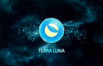 Terra-LUNA-logo-with-light-blue-and-black-background