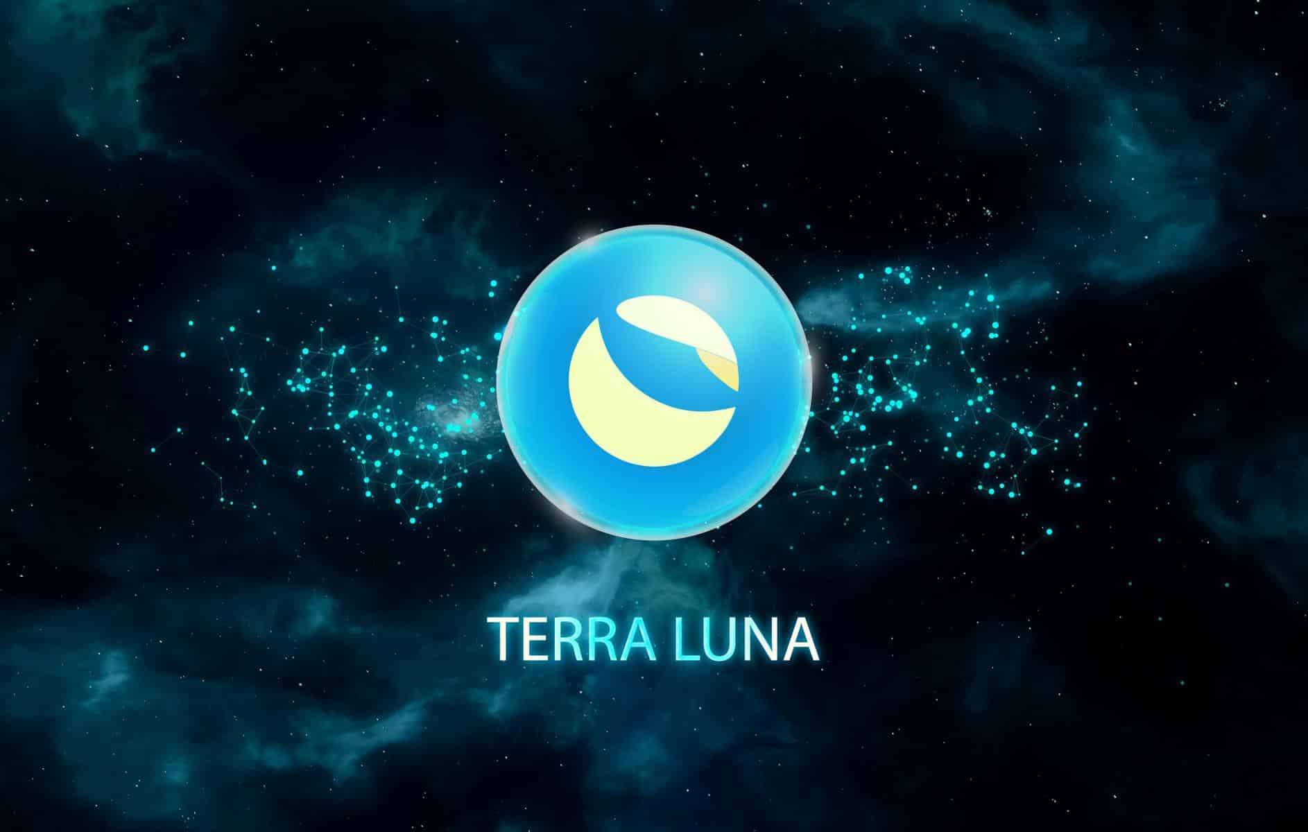 Logotipo-terra-LUNA-con-fondo-azul-claro-y-negro