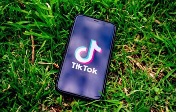 El comprador estadounidense de TikTok contempla la descentralización y la integración de Polkadot para la protección de datos