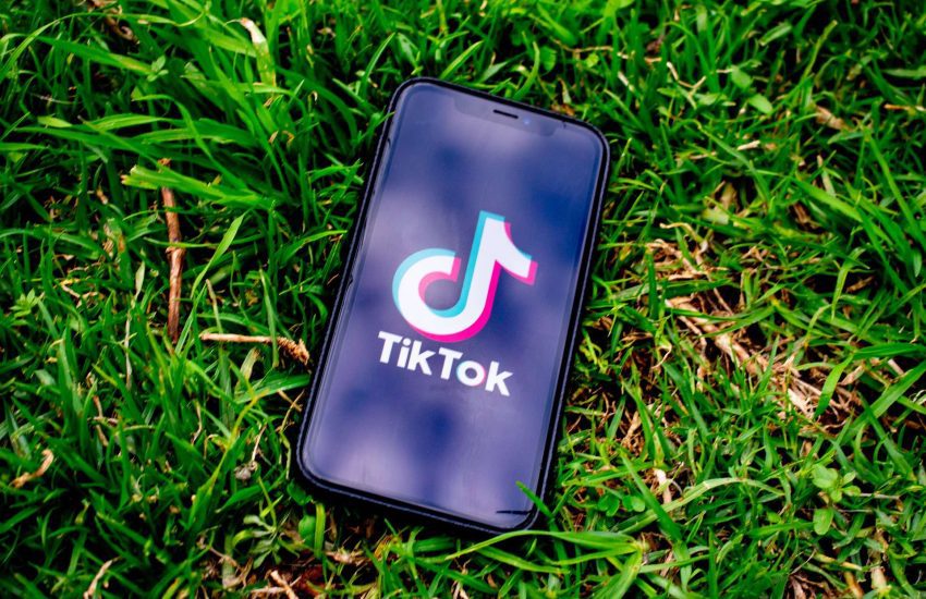 El comprador estadounidense de TikTok contempla la descentralización y la integración de Polkadot para la protección de datos