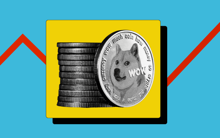 Dogecoin